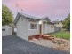 15 Gowing Avenue, Bega NSW 2550