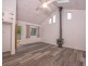 15 Gowing Avenue, Bega NSW 2550