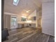 15 Gowing Avenue, Bega NSW 2550