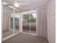 15 Gowing Avenue, Bega NSW 2550