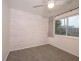 15 Gowing Avenue, Bega NSW 2550