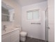 15 Gowing Avenue, Bega NSW 2550