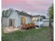 15 Gowing Avenue, Bega NSW 2550