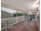 15 Gowing Avenue, Bega NSW 2550