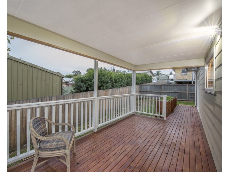 15 Gowing Avenue, Bega NSW 2550