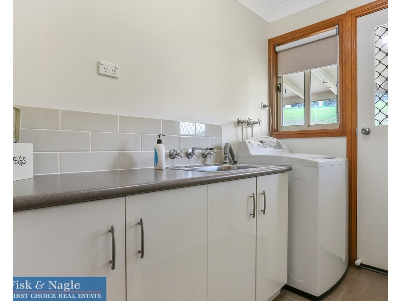 11 Wattle Place, Bega NSW 2550