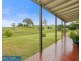 11 Wattle Place, Bega NSW 2550