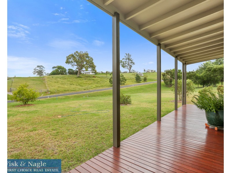 11 Wattle Place, Bega NSW 2550