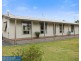 11 Wattle Place, Bega NSW 2550