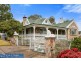 12 Prospect Street, Bega NSW 2550