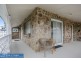 12 Prospect Street, Bega NSW 2550