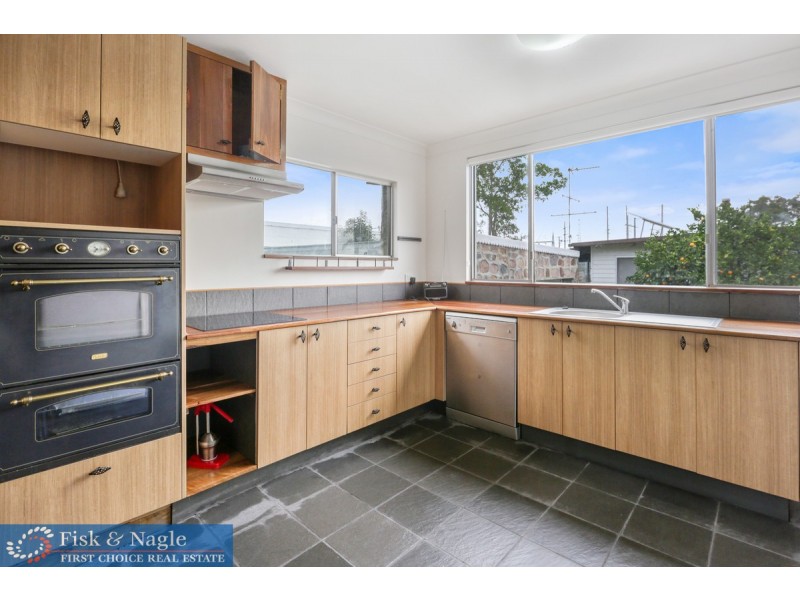 12 Prospect Street, Bega NSW 2550