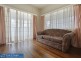 12 Prospect Street, Bega NSW 2550
