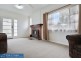 12 Prospect Street, Bega NSW 2550
