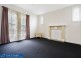12 Prospect Street, Bega NSW 2550