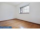 12 Prospect Street, Bega NSW 2550