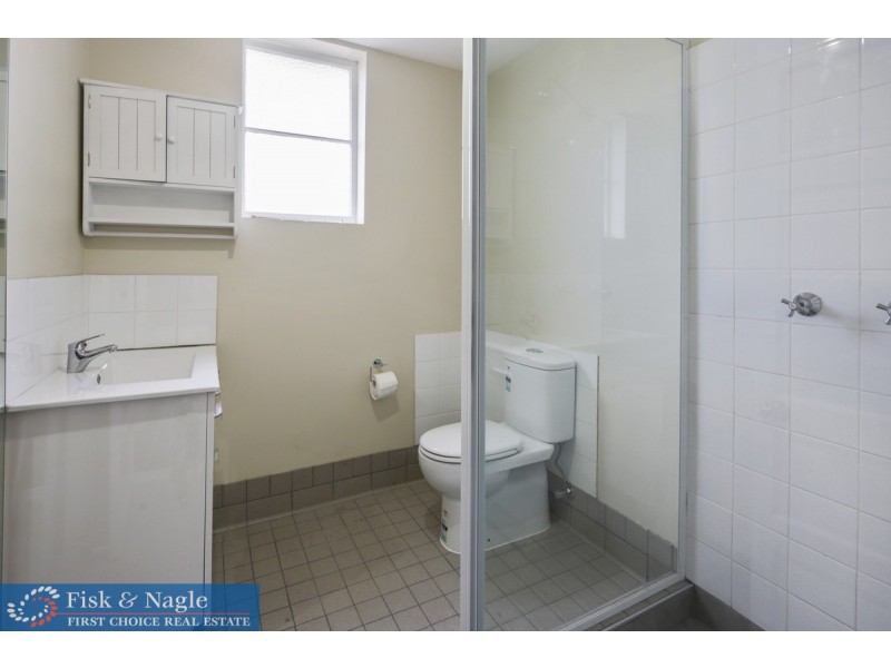 12 Prospect Street, Bega NSW 2550