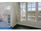 12 Prospect Street, Bega NSW 2550