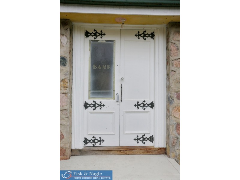 12 Prospect Street, Bega NSW 2550
