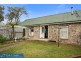12 Prospect Street, Bega NSW 2550