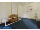 12 Prospect Street, Bega NSW 2550