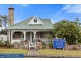 12 Prospect Street, Bega NSW 2550