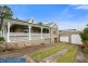 12 Prospect Street, Bega NSW 2550