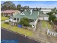 12 Prospect Street, Bega NSW 2550