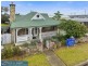12 Prospect Street, Bega NSW 2550