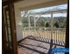 45 Auckland Street, Candelo NSW 2550