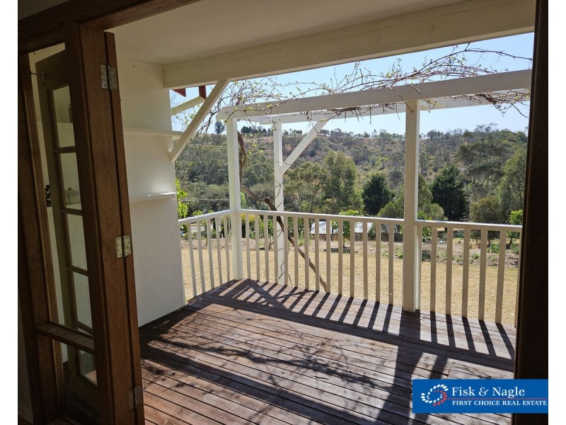 45 Auckland Street, Candelo NSW 2550