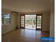 45 Auckland Street, Candelo NSW 2550