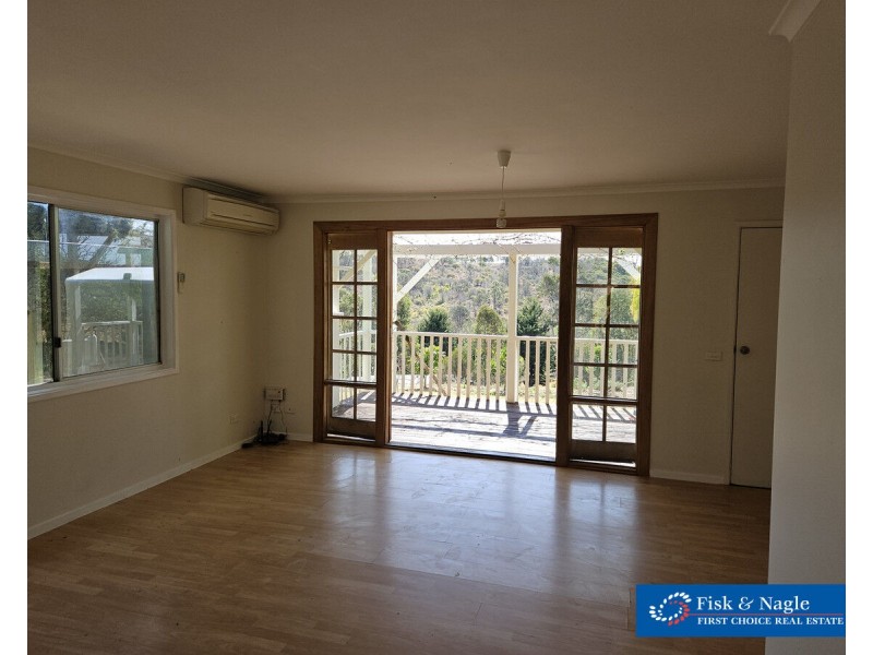 45 Auckland Street, Candelo NSW 2550
