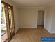 45 Auckland Street, Candelo NSW 2550