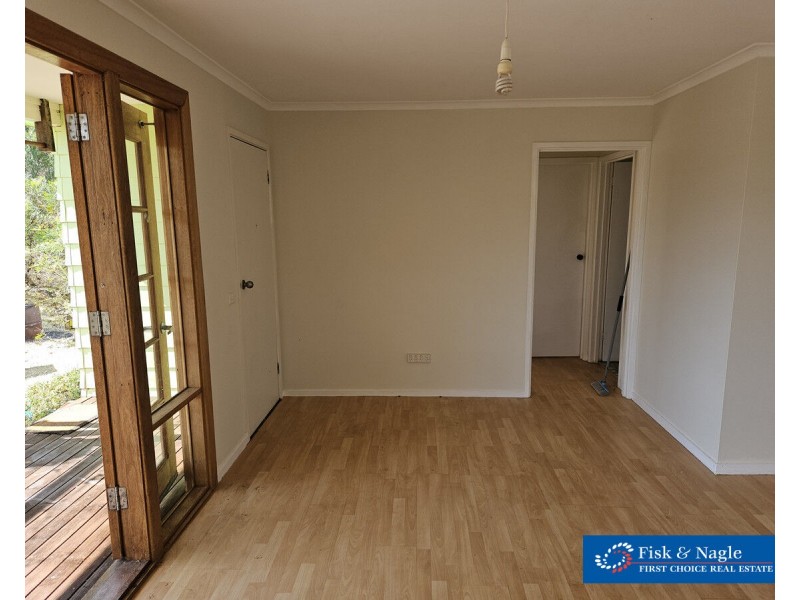 45 Auckland Street, Candelo NSW 2550