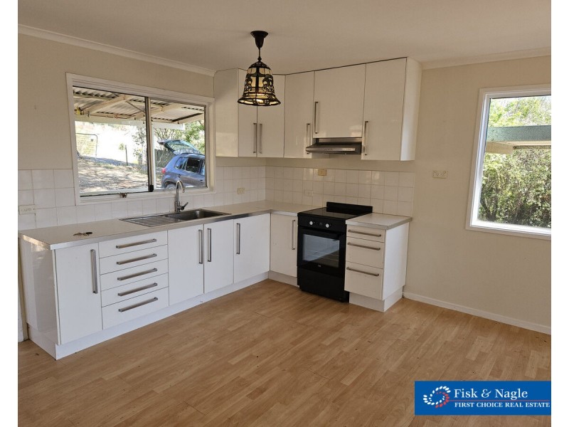 45 Auckland Street, Candelo NSW 2550