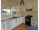 45 Auckland Street, Candelo NSW 2550