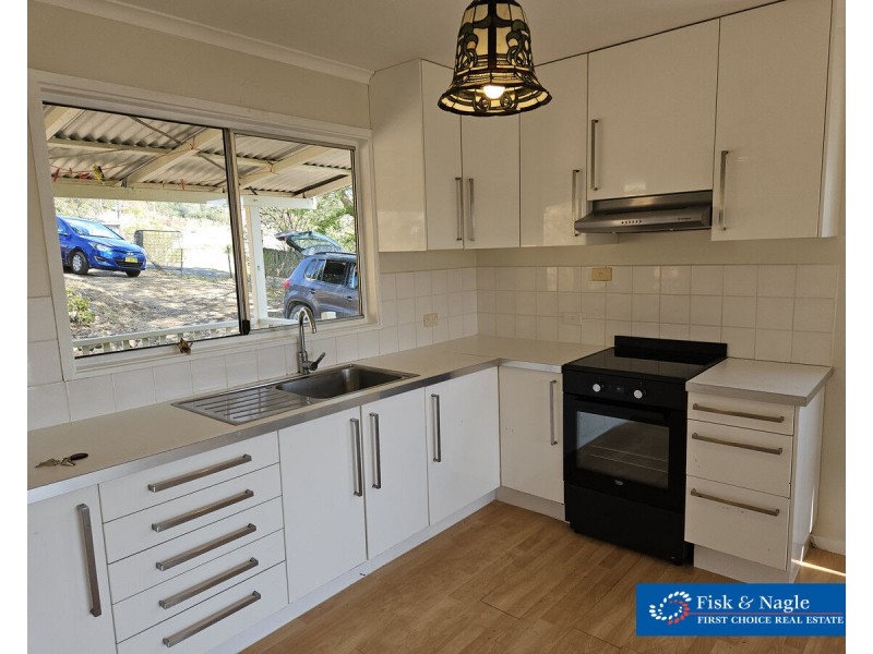 45 Auckland Street, Candelo NSW 2550