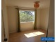45 Auckland Street, Candelo NSW 2550