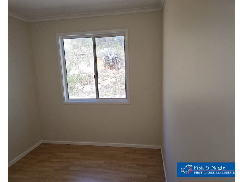 45 Auckland Street, Candelo NSW 2550