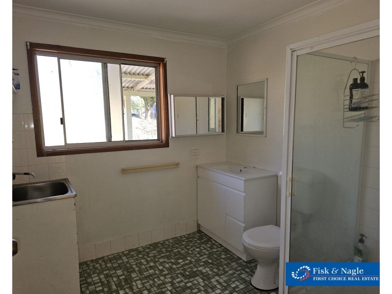 45 Auckland Street, Candelo NSW 2550