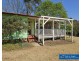 45 Auckland Street, Candelo NSW 2550