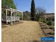 45 Auckland Street, Candelo NSW 2550
