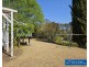 45 Auckland Street, Candelo NSW 2550