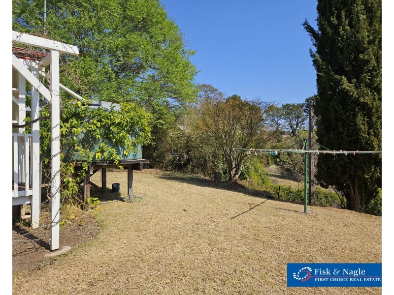 45 Auckland Street, Candelo NSW 2550