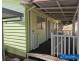 45 Auckland Street, Candelo NSW 2550