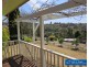 45 Auckland Street, Candelo NSW 2550