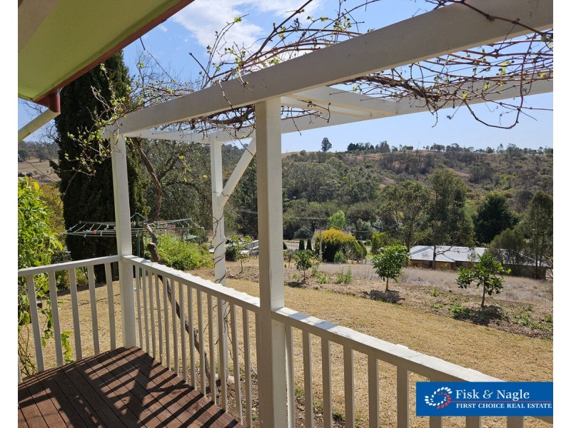 45 Auckland Street, Candelo NSW 2550