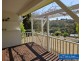 45 Auckland Street, Candelo NSW 2550