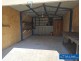 45 Auckland Street, Candelo NSW 2550